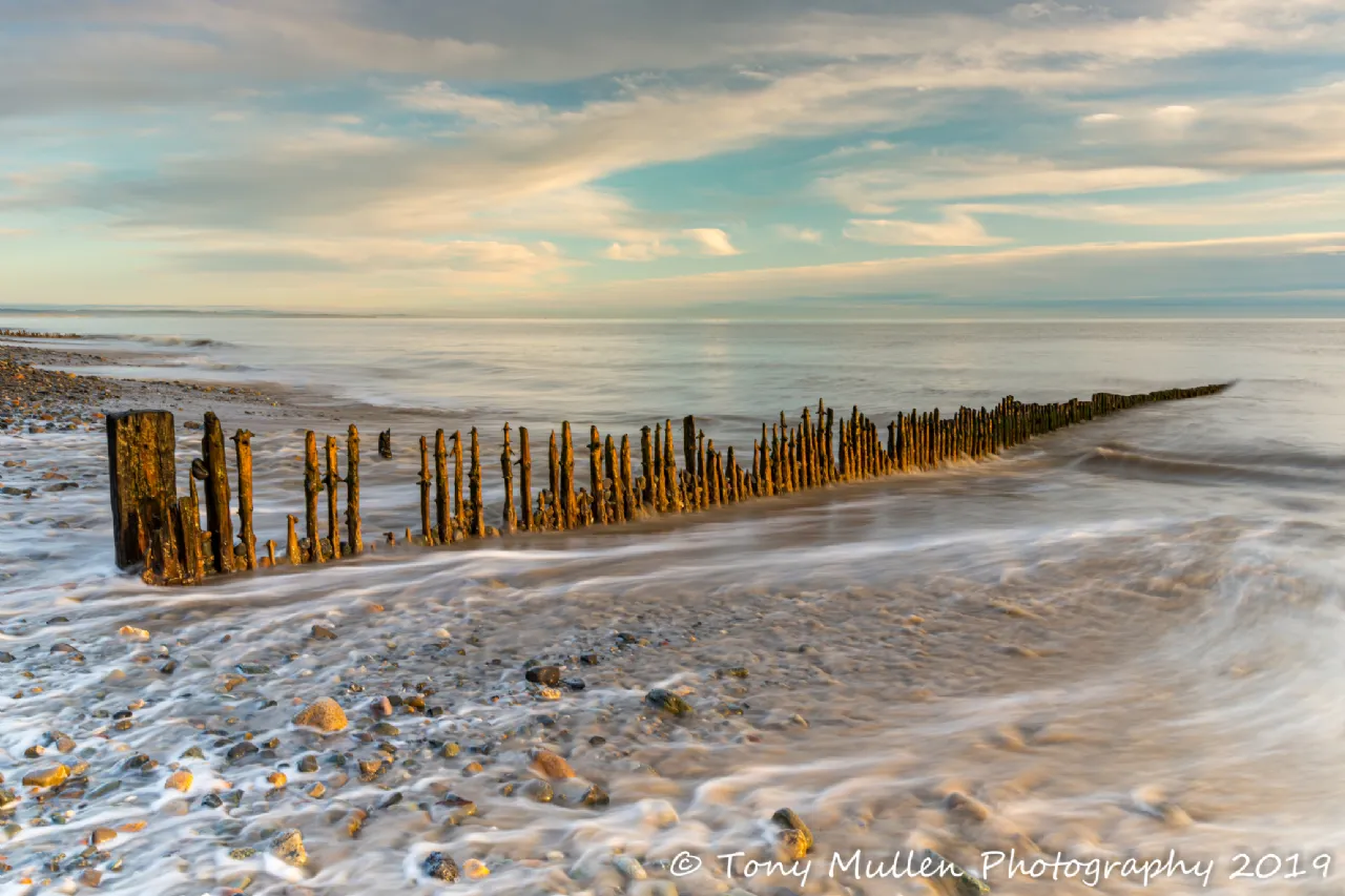 Photo of 21 Ard Aoibhinn, Rosslare Strand, Co. Wexford, Y35Y576