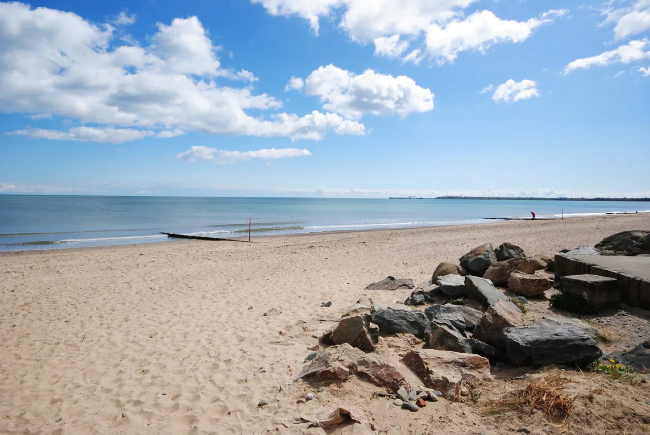 Photo of 21 Ard Aoibhinn, Rosslare Strand, Co. Wexford, Y35Y576