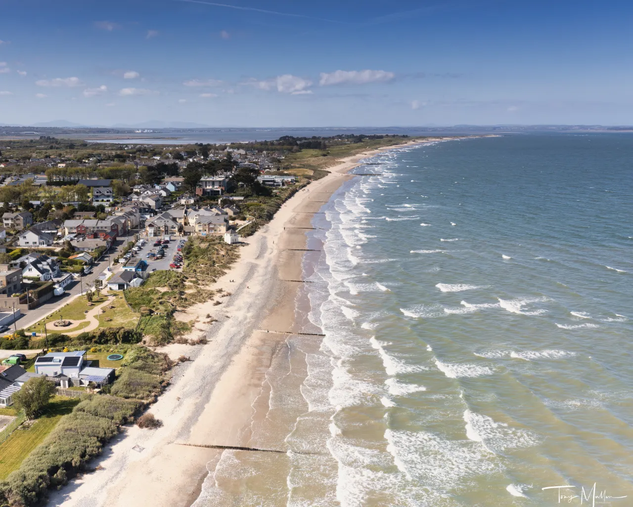 Photo of 21 Ard Aoibhinn, Rosslare Strand, Co. Wexford, Y35Y576