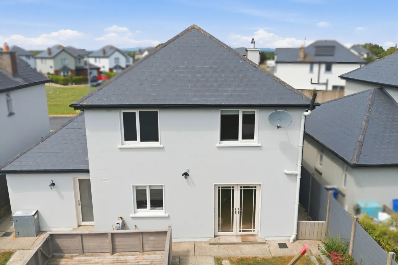 Photo of 21 Ard Aoibhinn, Rosslare Strand, Co. Wexford, Y35Y576