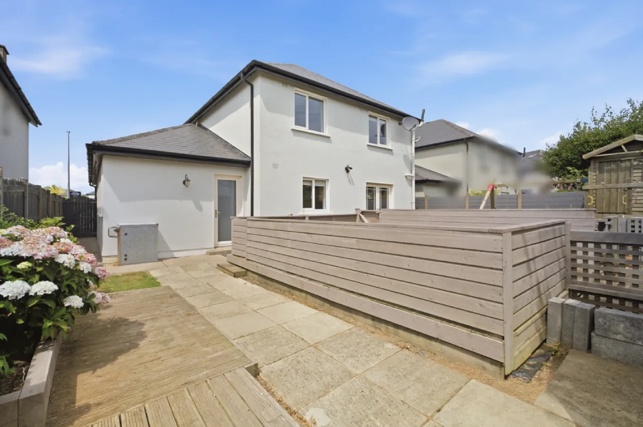 Photo of 21 Ard Aoibhinn, Rosslare Strand, Co. Wexford, Y35Y576