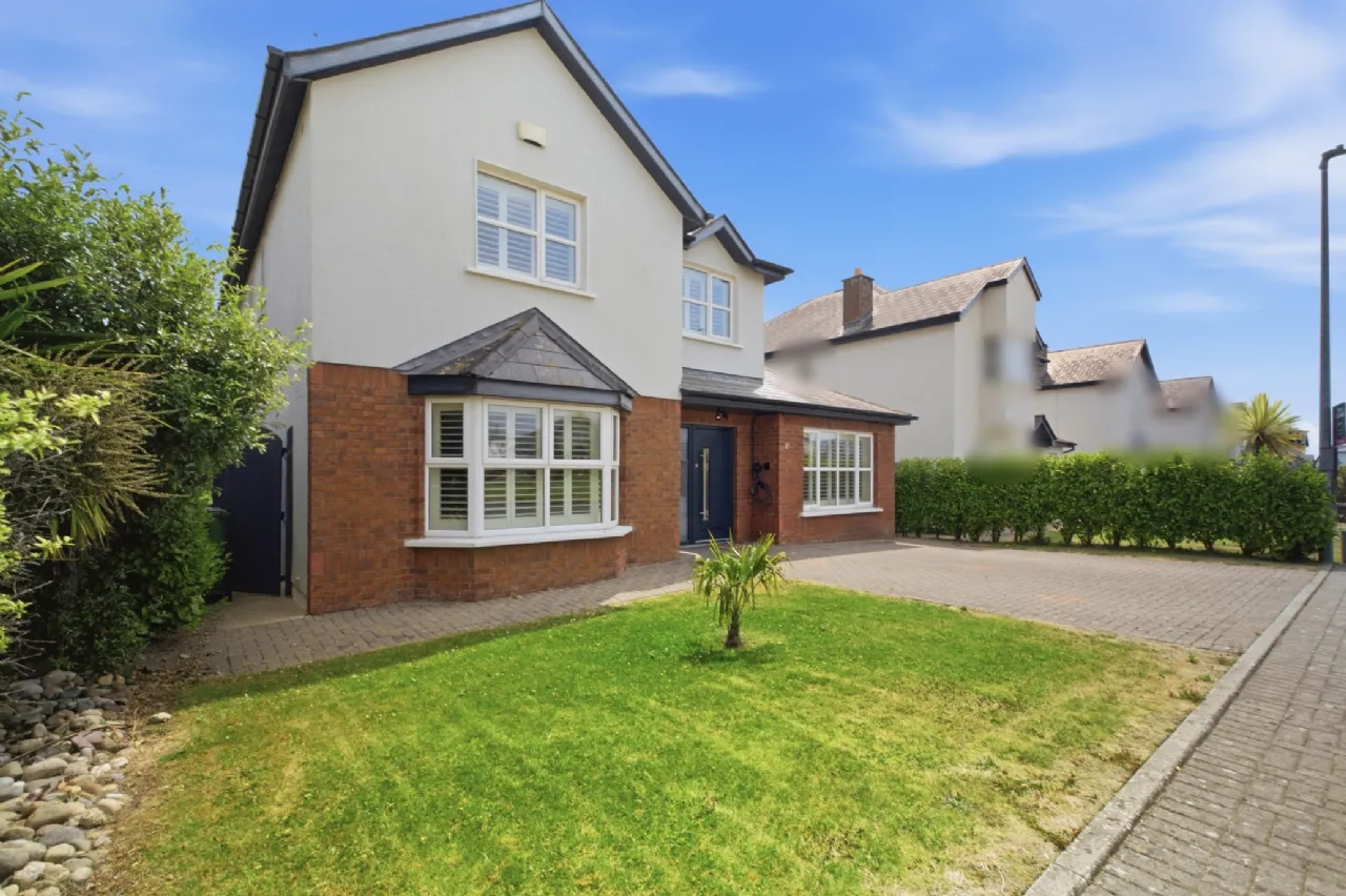 Photo of 21 Ard Aoibhinn, Rosslare Strand, Co. Wexford, Y35Y576