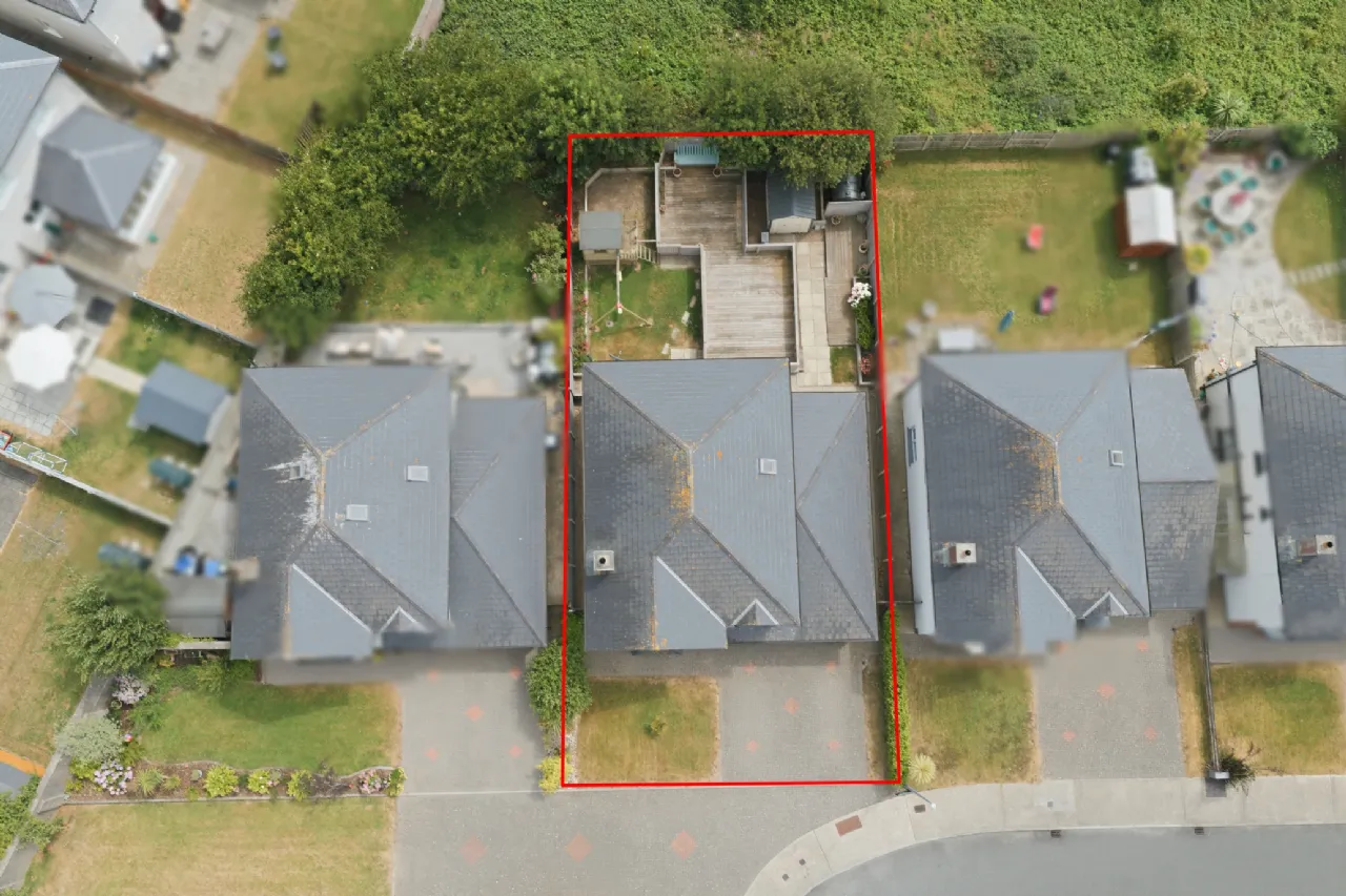 Photo of 21 Ard Aoibhinn, Rosslare Strand, Co. Wexford, Y35Y576