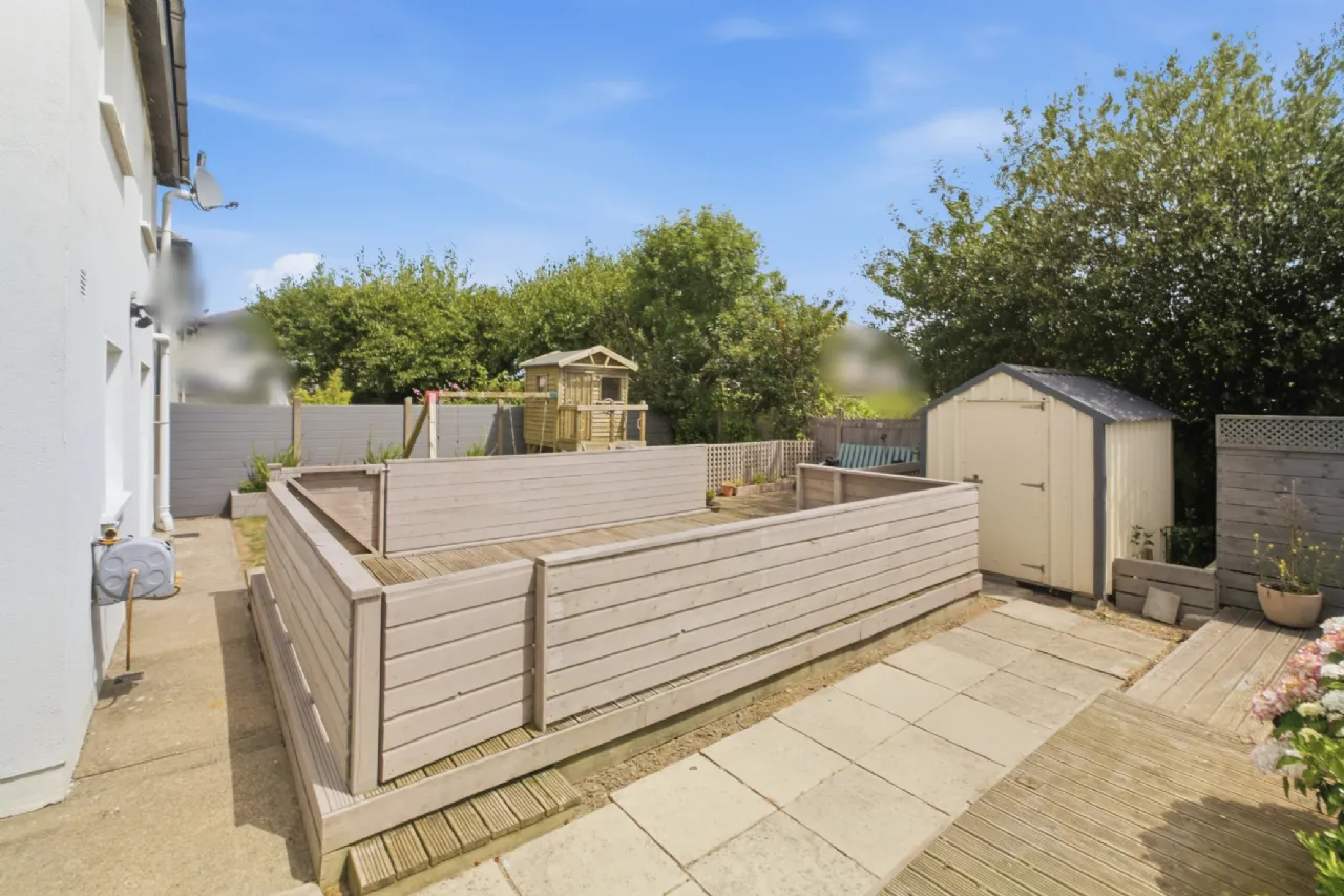 Photo of 21 Ard Aoibhinn, Rosslare Strand, Co. Wexford, Y35Y576