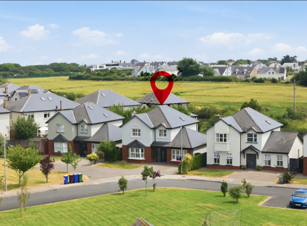 Photo of 21 Ard Aoibhinn, Rosslare Strand, Co. Wexford, Y35Y576