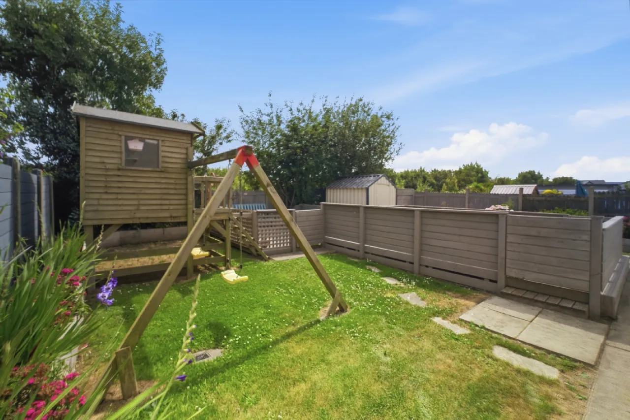Photo of 21 Ard Aoibhinn, Rosslare Strand, Co. Wexford, Y35Y576