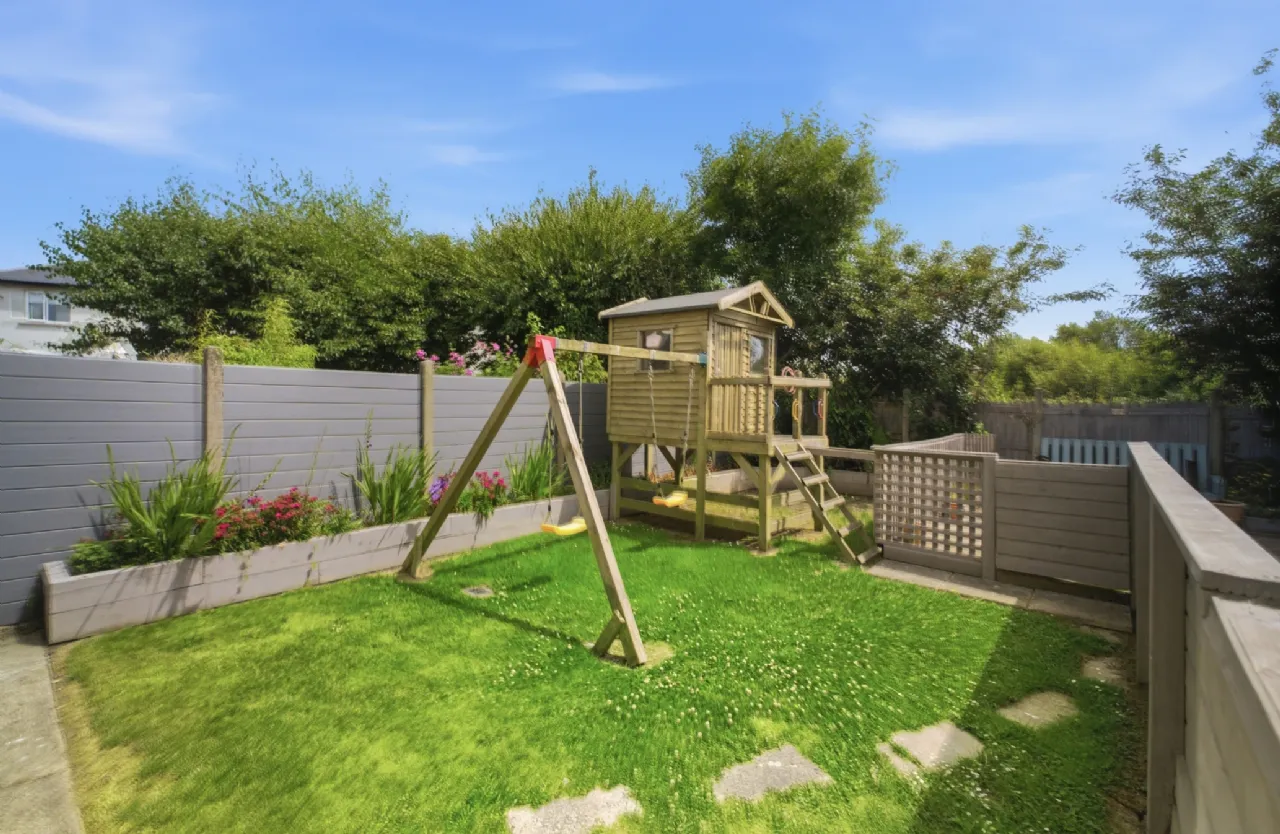 Photo of 21 Ard Aoibhinn, Rosslare Strand, Co. Wexford, Y35Y576