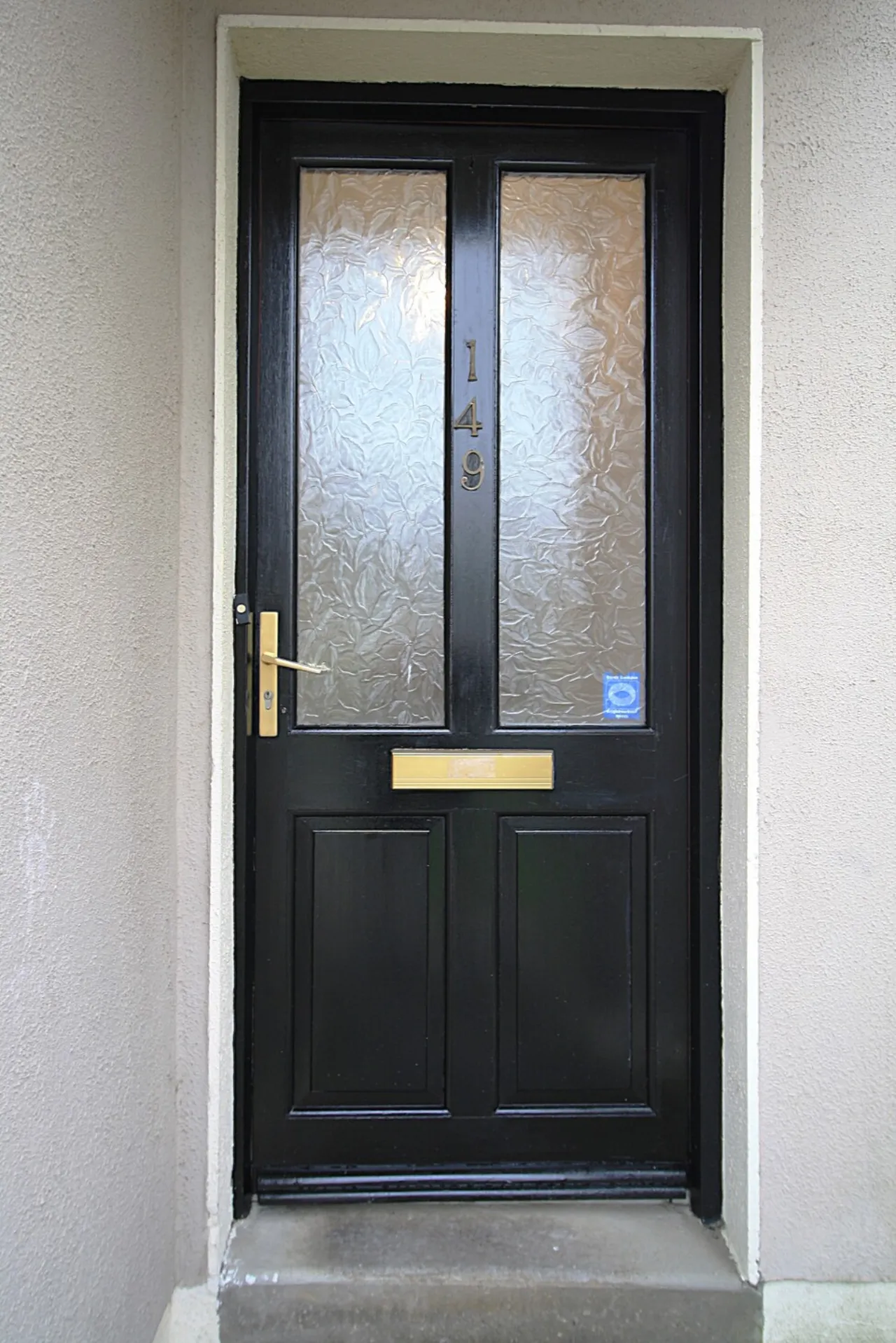 Photo of 149 Sandhills, Hacketstown Road, Carlow, R93 R2D7