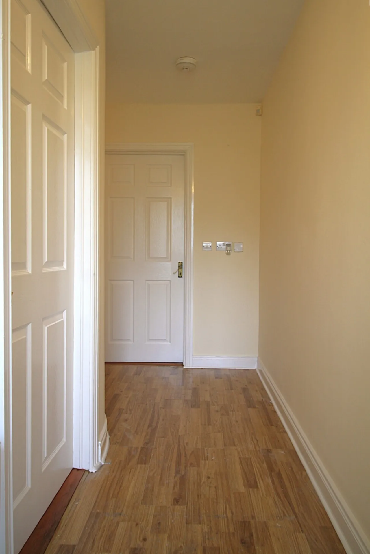 Photo of 149 Sandhills, Hacketstown Road, Carlow, R93 R2D7