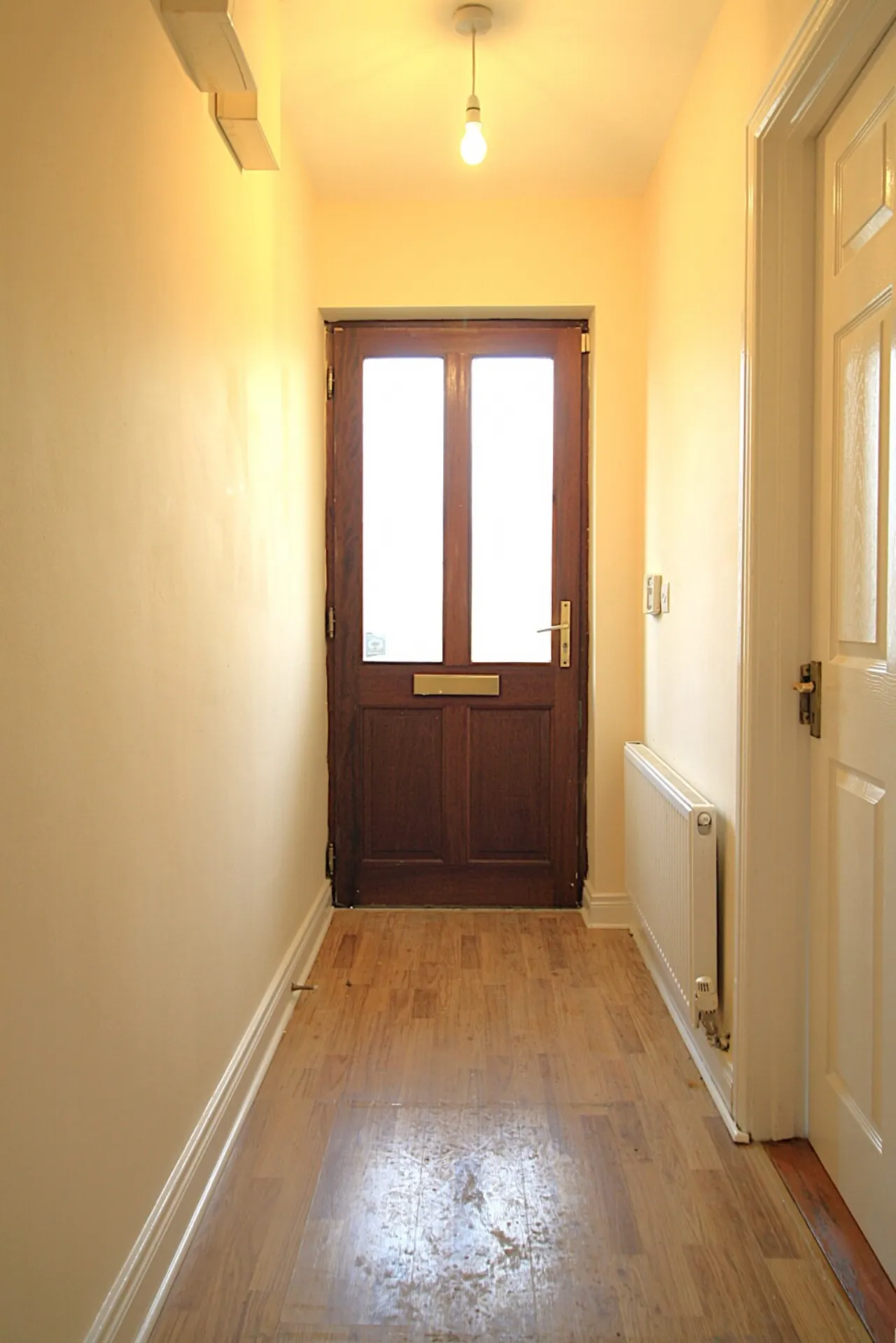 Photo of 149 Sandhills, Hacketstown Road, Carlow, R93 R2D7