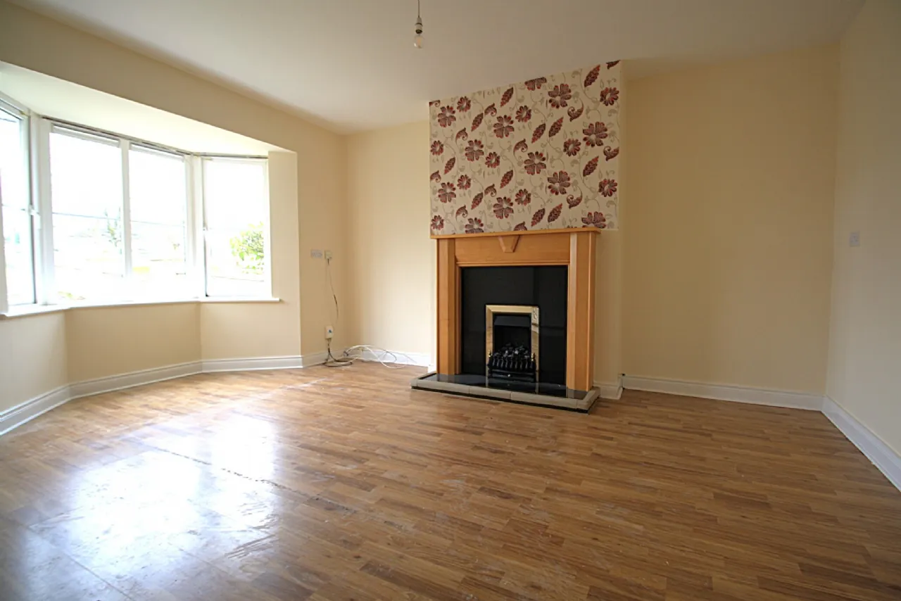 Photo of 149 Sandhills, Hacketstown Road, Carlow, R93 R2D7