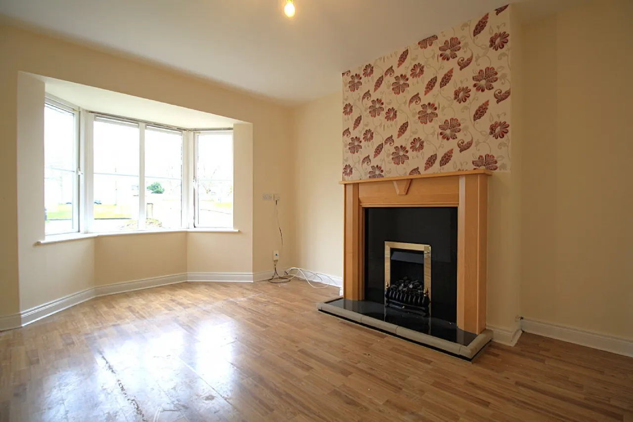 Photo of 149 Sandhills, Hacketstown Road, Carlow, R93 R2D7