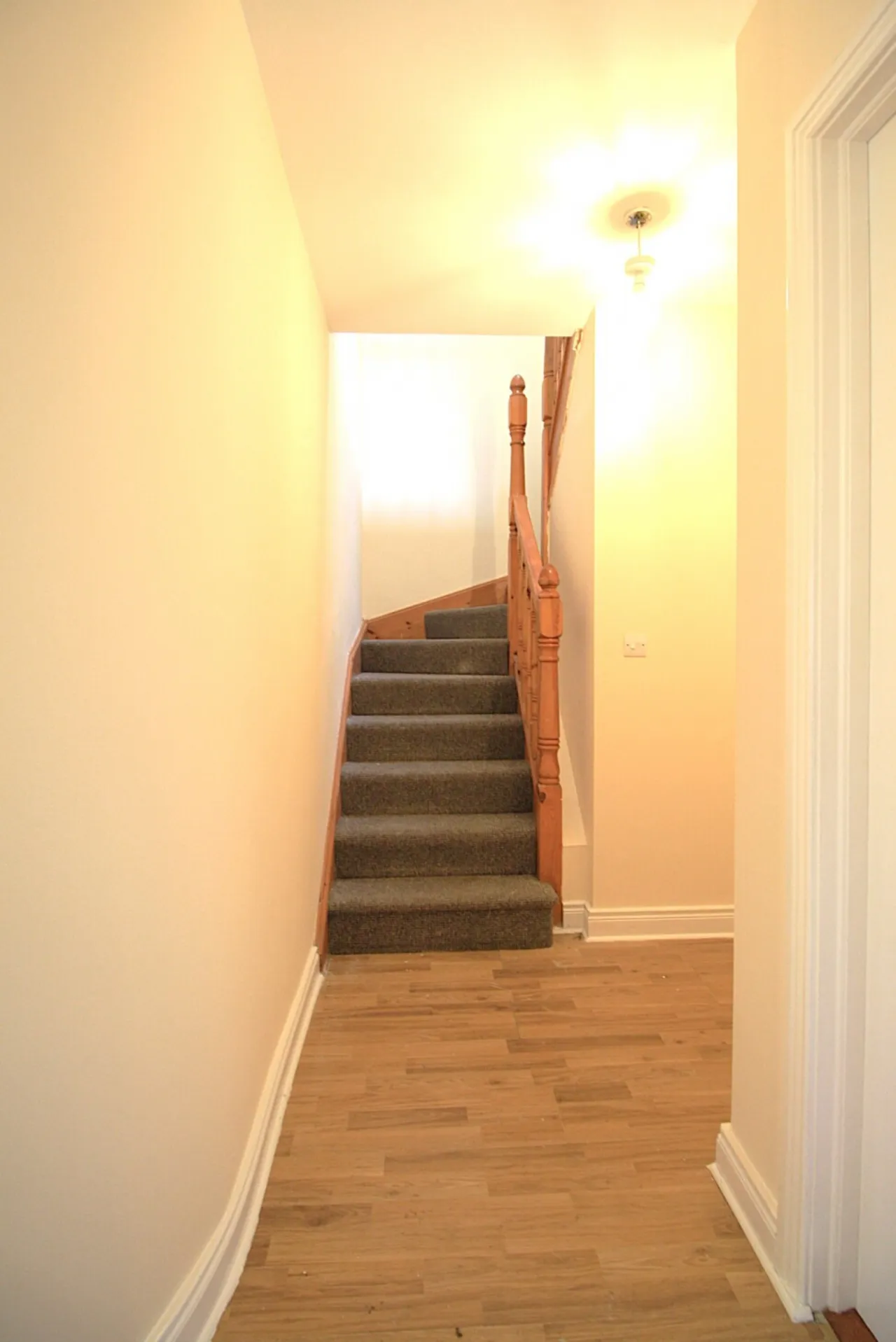 Photo of 149 Sandhills, Hacketstown Road, Carlow, R93 R2D7