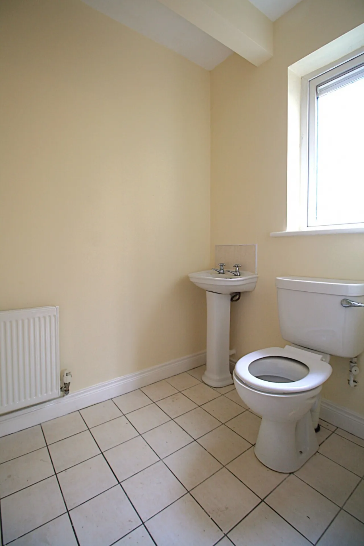 Photo of 149 Sandhills, Hacketstown Road, Carlow, R93 R2D7