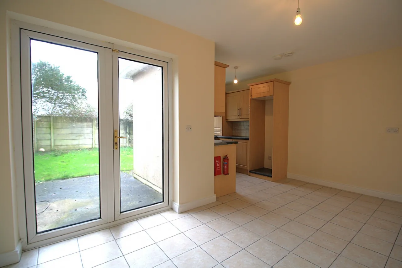 Photo of 149 Sandhills, Hacketstown Road, Carlow, R93 R2D7