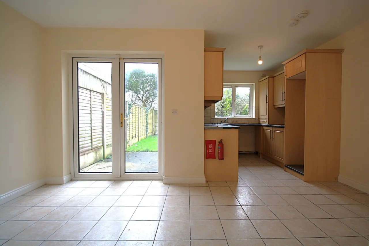 Photo of 149 Sandhills, Hacketstown Road, Carlow, R93 R2D7