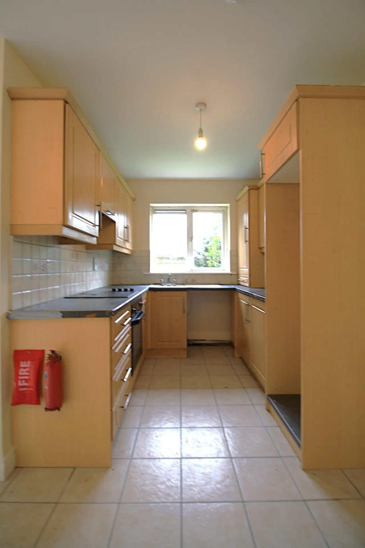 Photo of 149 Sandhills, Hacketstown Road, Carlow, R93 R2D7