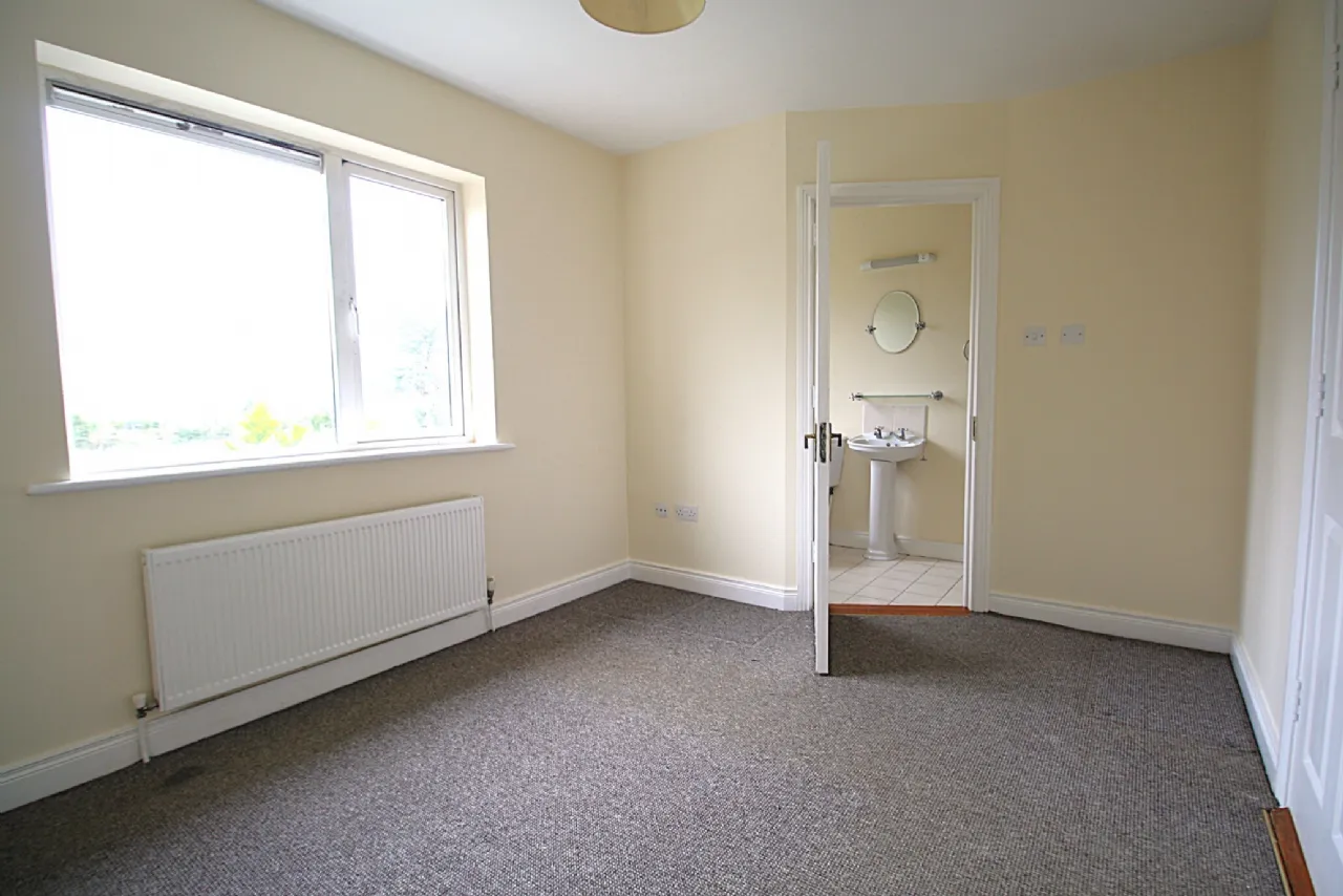 Photo of 149 Sandhills, Hacketstown Road, Carlow, R93 R2D7