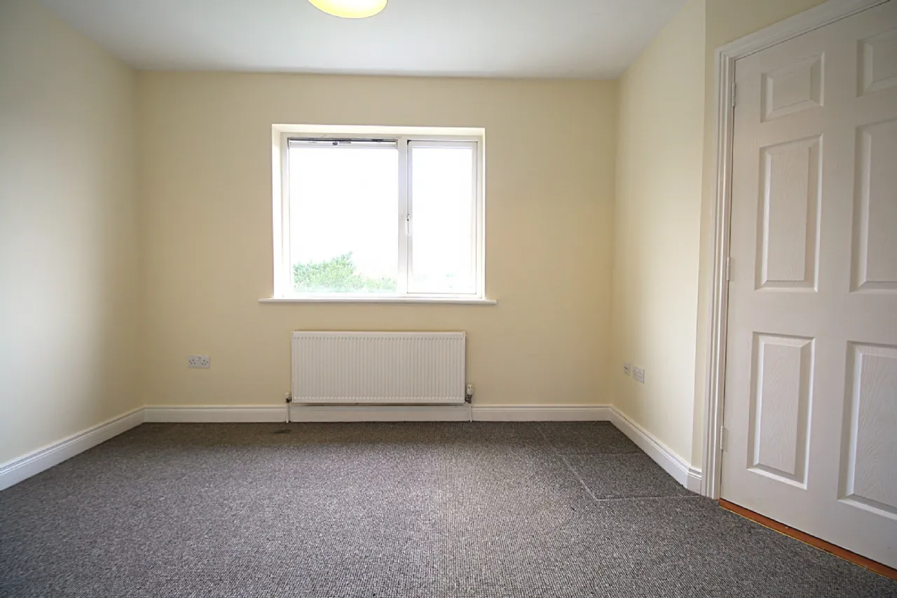 Photo of 149 Sandhills, Hacketstown Road, Carlow, R93 R2D7