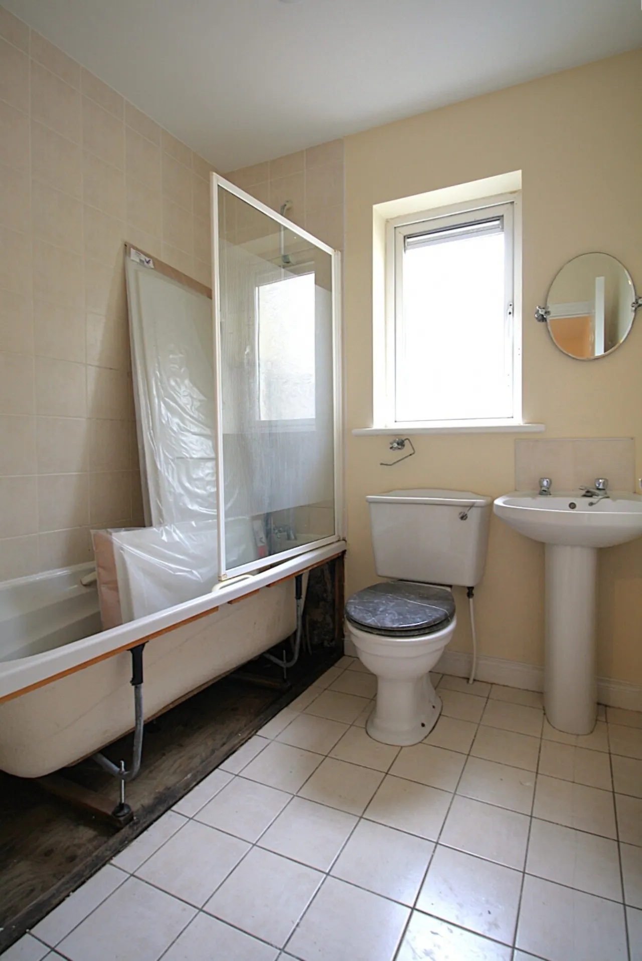 Photo of 149 Sandhills, Hacketstown Road, Carlow, R93 R2D7