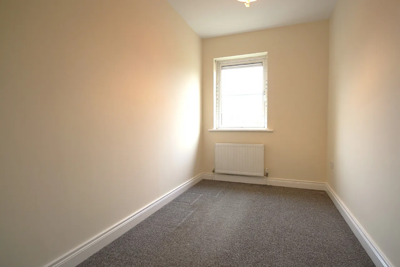 Photo of 149 Sandhills, Hacketstown Road, Carlow, R93 R2D7