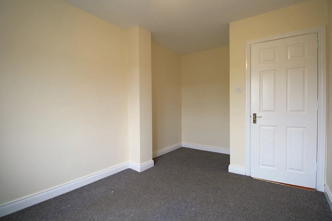 Photo of 149 Sandhills, Hacketstown Road, Carlow, R93 R2D7