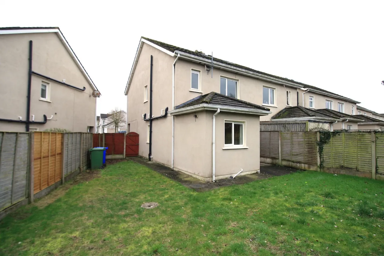 Photo of 149 Sandhills, Hacketstown Road, Carlow, R93 R2D7