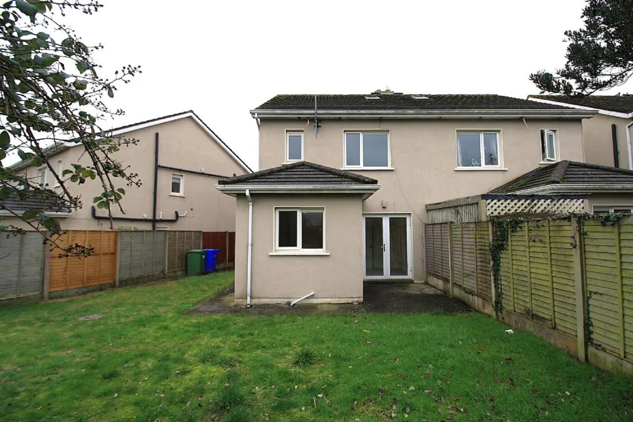 Photo of 149 Sandhills, Hacketstown Road, Carlow, R93 R2D7