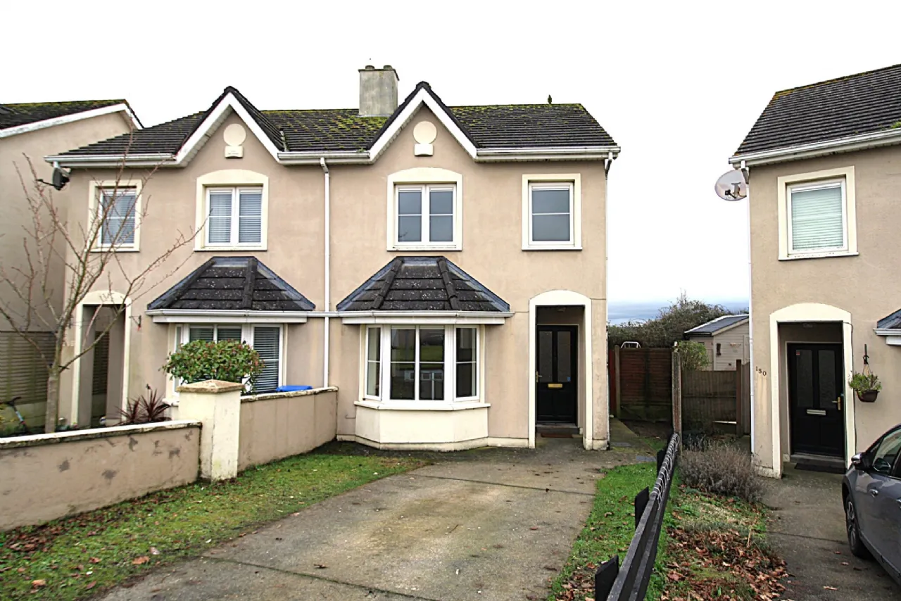 Photo of 149 Sandhills, Hacketstown Road, Carlow, R93 R2D7