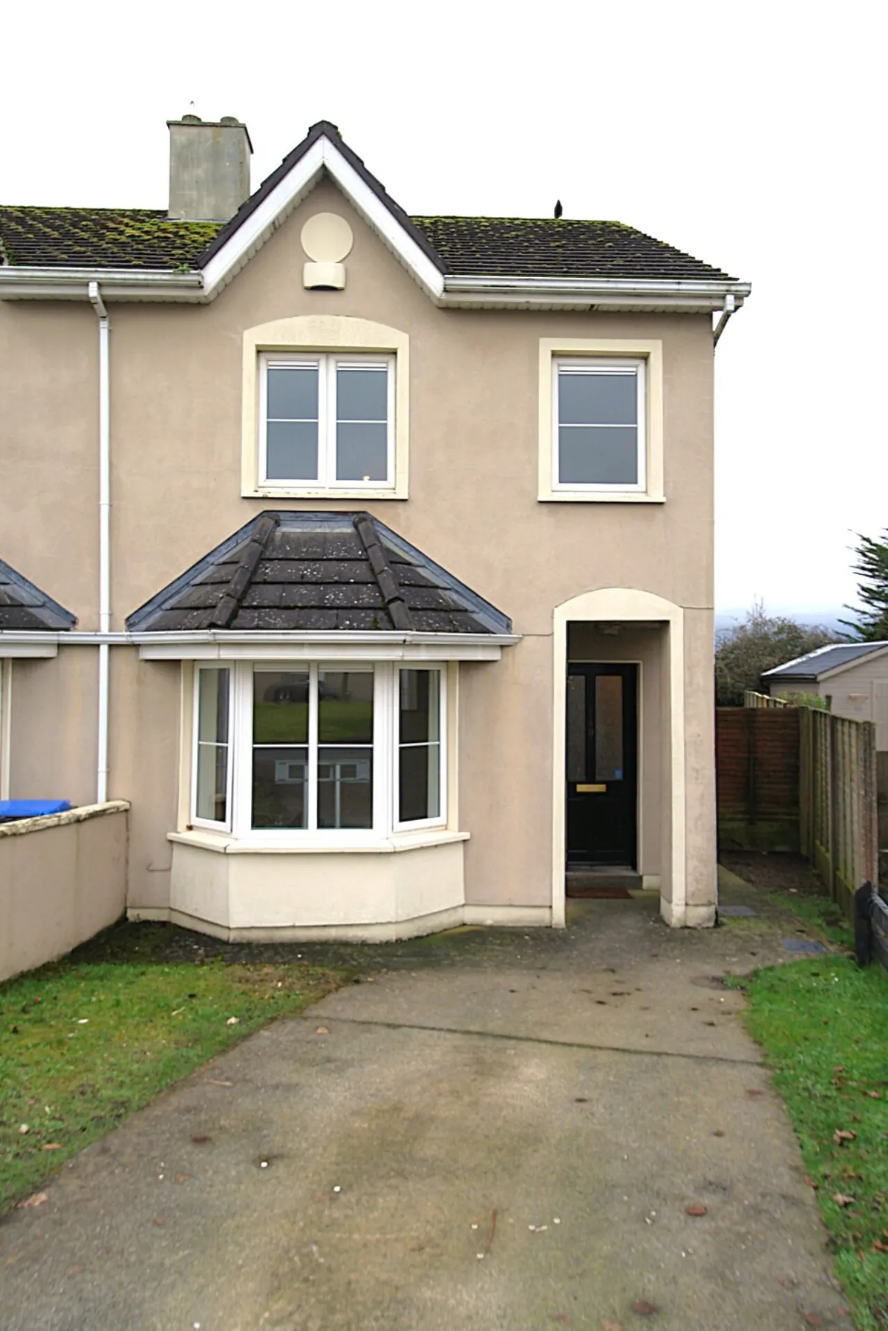 Photo of 149 Sandhills, Hacketstown Road, Carlow, R93 R2D7