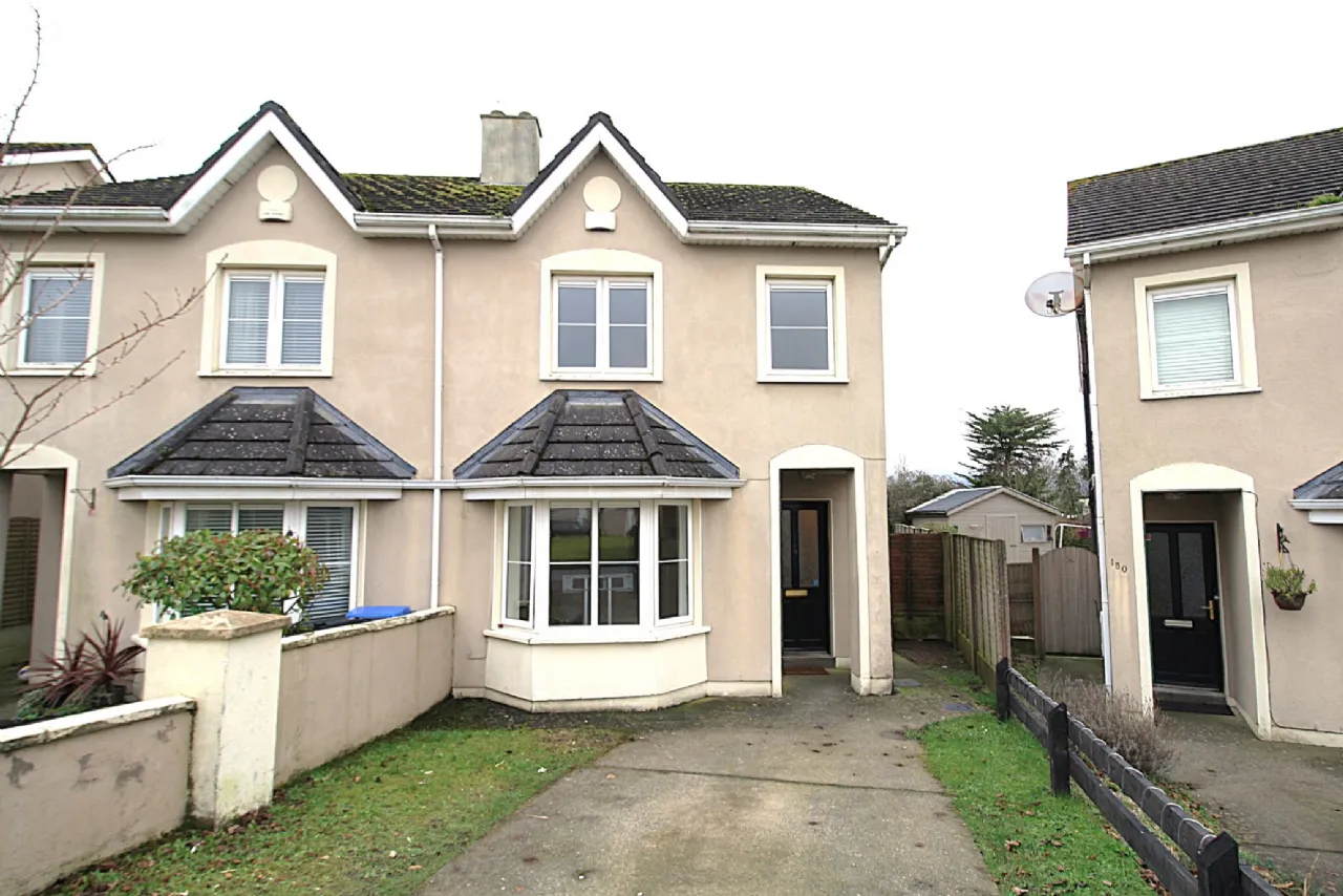 Photo of 149 Sandhills, Hacketstown Road, Carlow, R93 R2D7