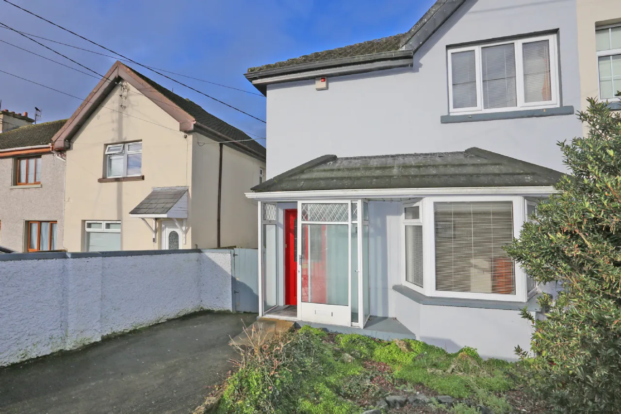 Photo of 6 O'Donoghue Avenue, Janesboro, Limerick, V94TDF4