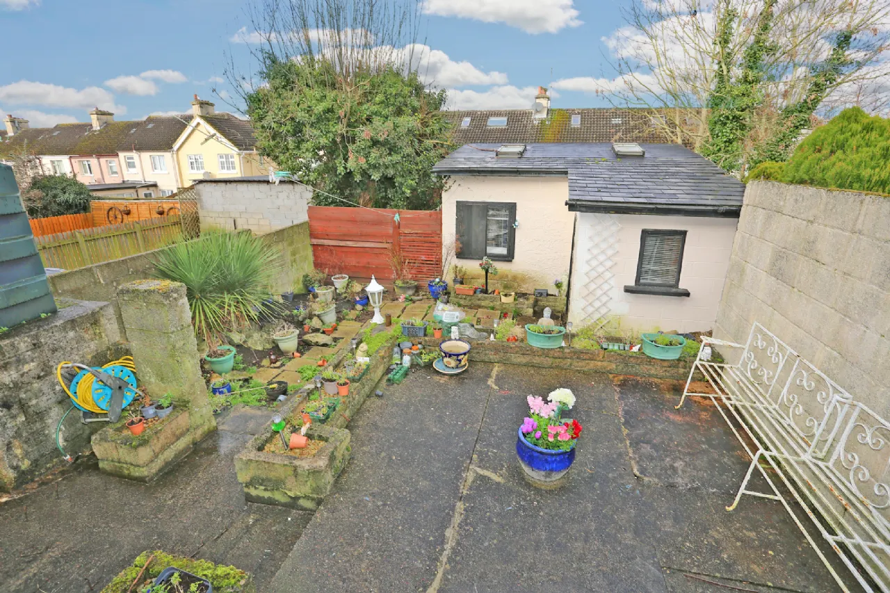 Photo of 6 O'Donoghue Avenue, Janesboro, Limerick, V94TDF4