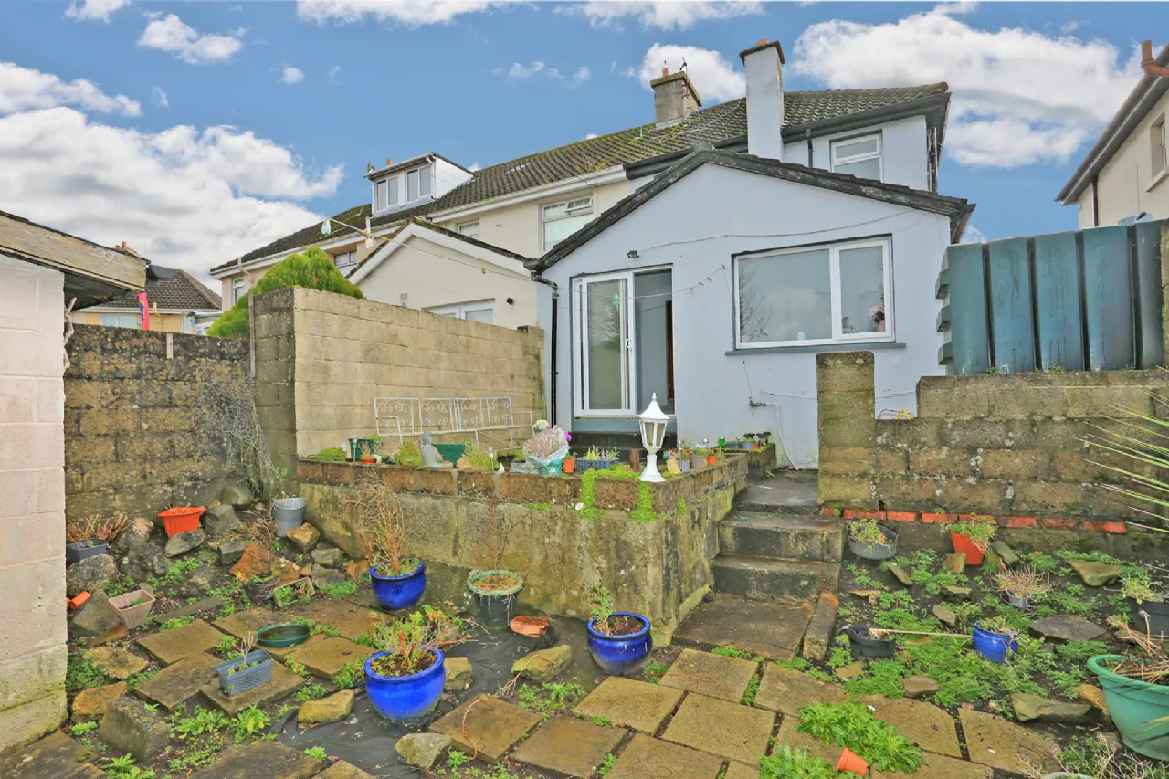 Photo of 6 O'Donoghue Avenue, Janesboro, Limerick, V94TDF4