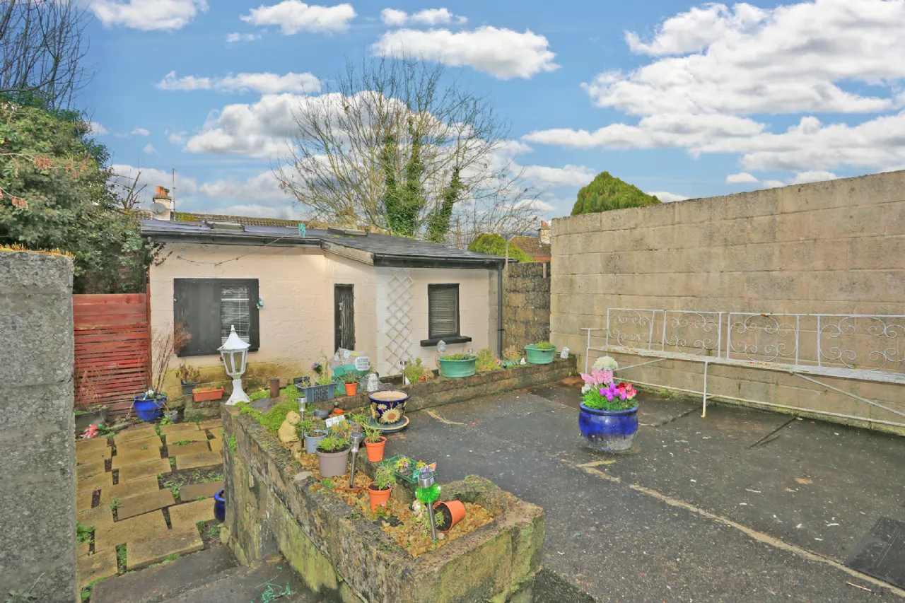 Photo of 6 O'Donoghue Avenue, Janesboro, Limerick, V94TDF4