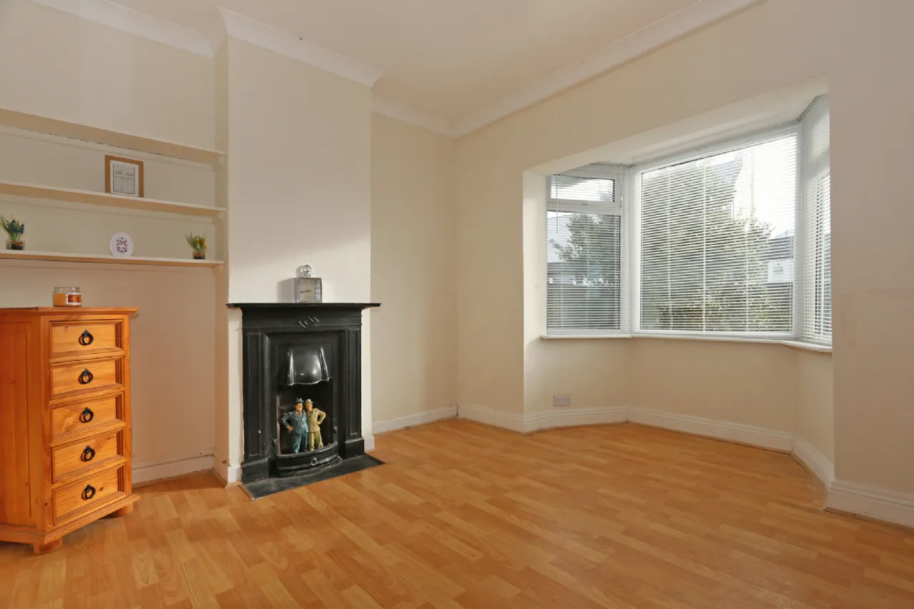 Photo of 6 O'Donoghue Avenue, Janesboro, Limerick, V94TDF4