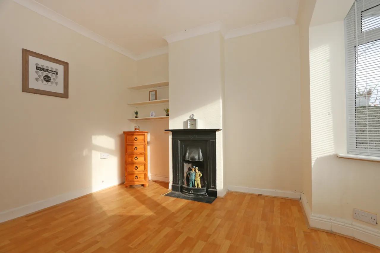 Photo of 6 O'Donoghue Avenue, Janesboro, Limerick, V94TDF4