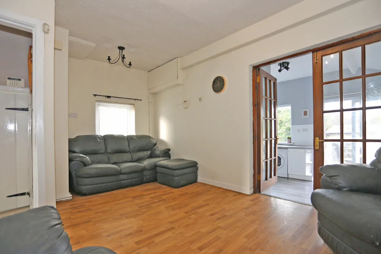 Photo of 6 O'Donoghue Avenue, Janesboro, Limerick, V94TDF4