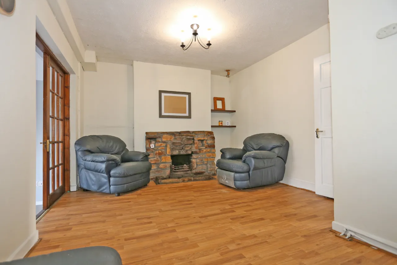 Photo of 6 O'Donoghue Avenue, Janesboro, Limerick, V94TDF4