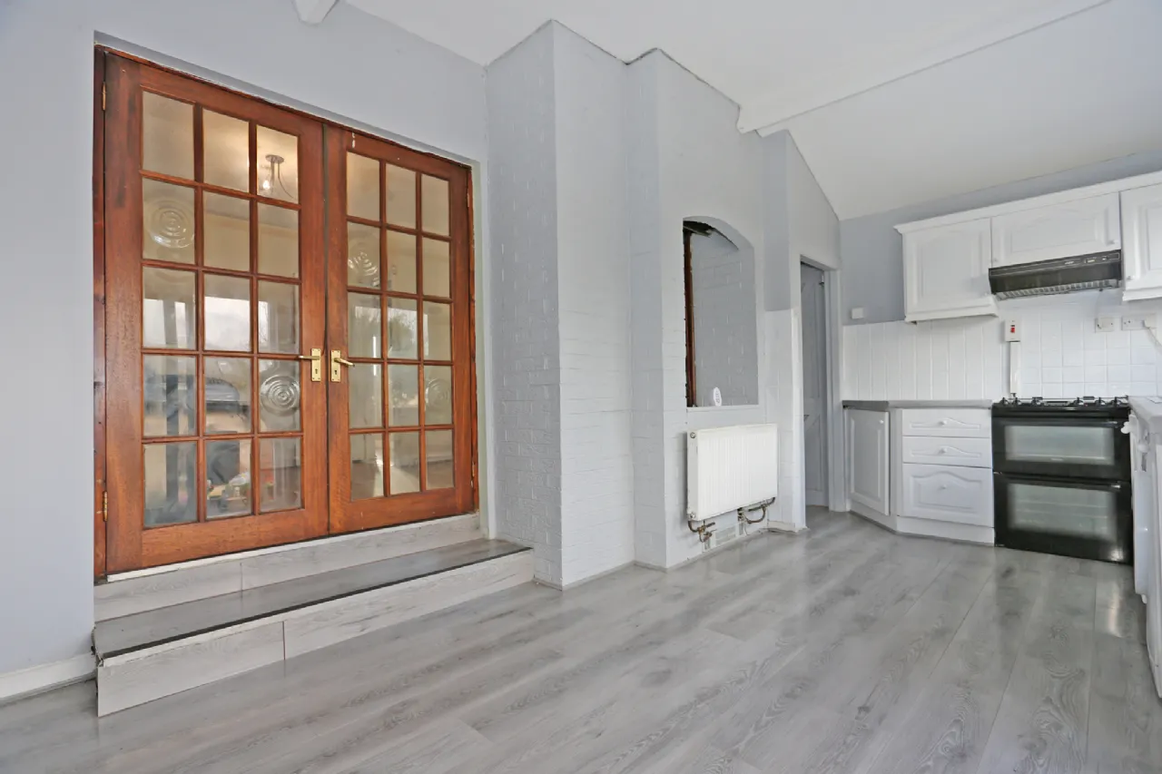 Photo of 6 O'Donoghue Avenue, Janesboro, Limerick, V94TDF4