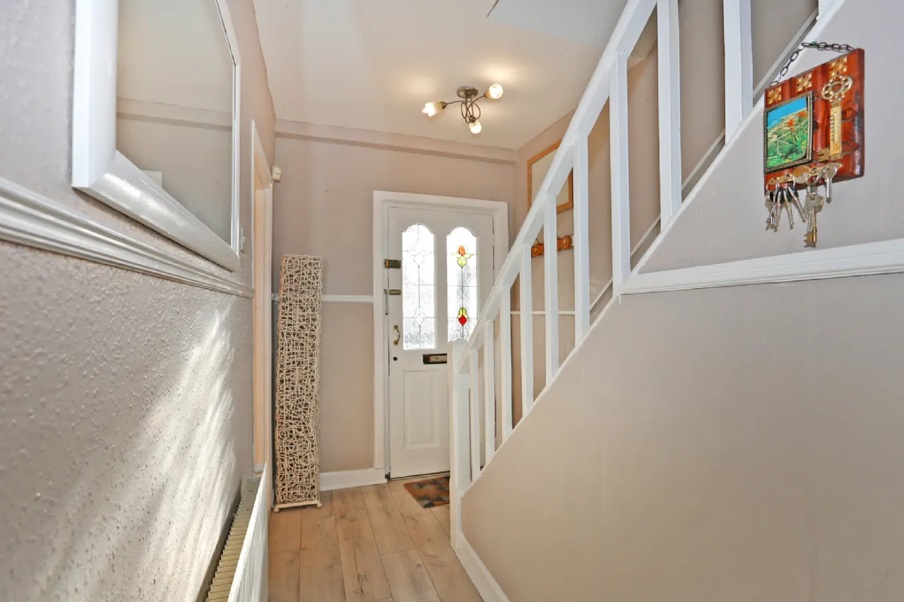 Photo of 6 O'Donoghue Avenue, Janesboro, Limerick, V94TDF4