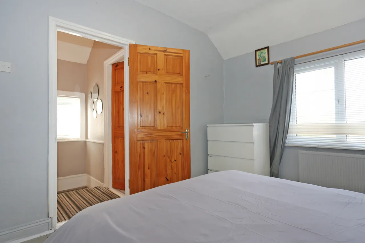 Photo of 6 O'Donoghue Avenue, Janesboro, Limerick, V94TDF4