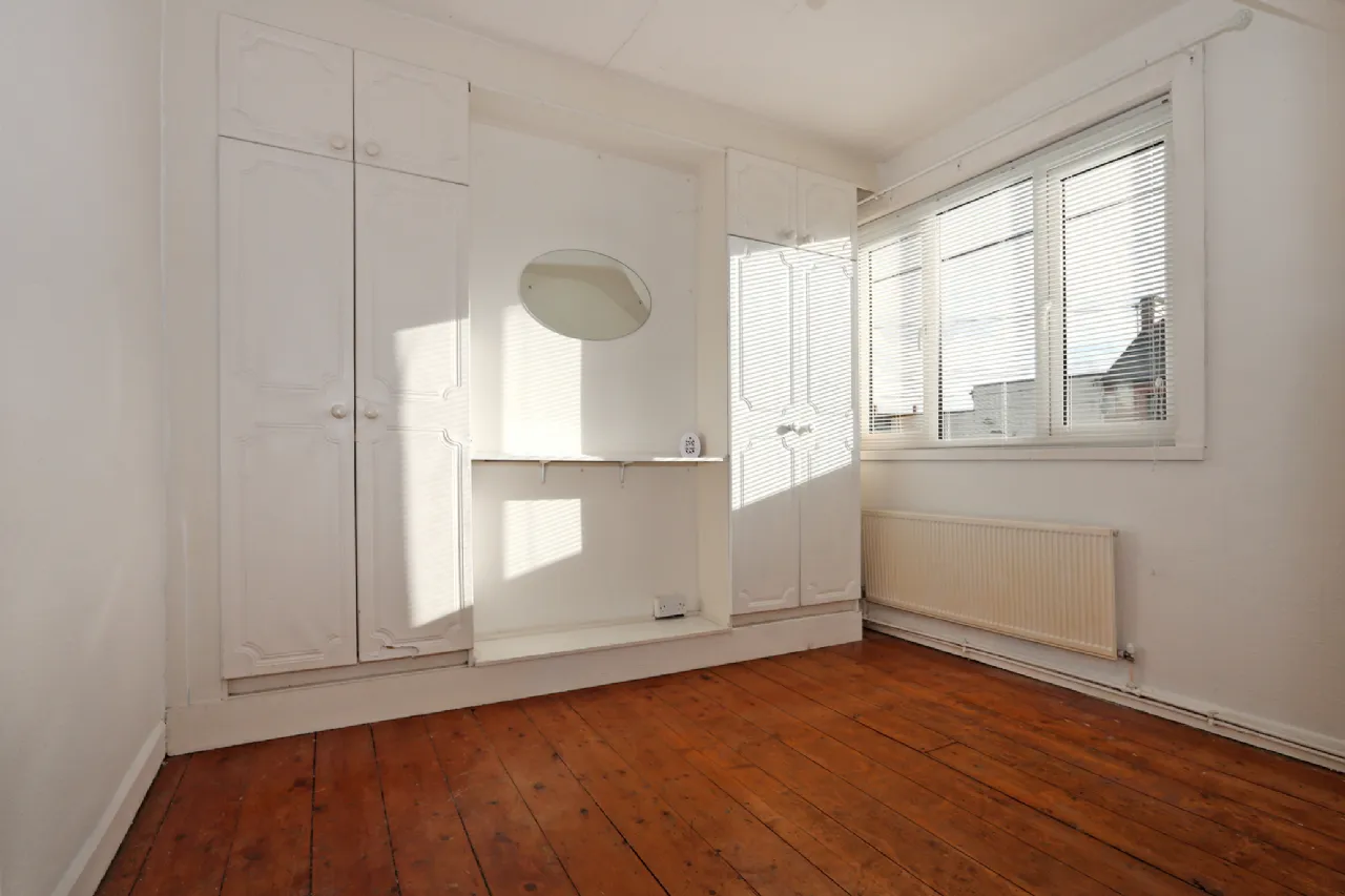 Photo of 6 O'Donoghue Avenue, Janesboro, Limerick, V94TDF4