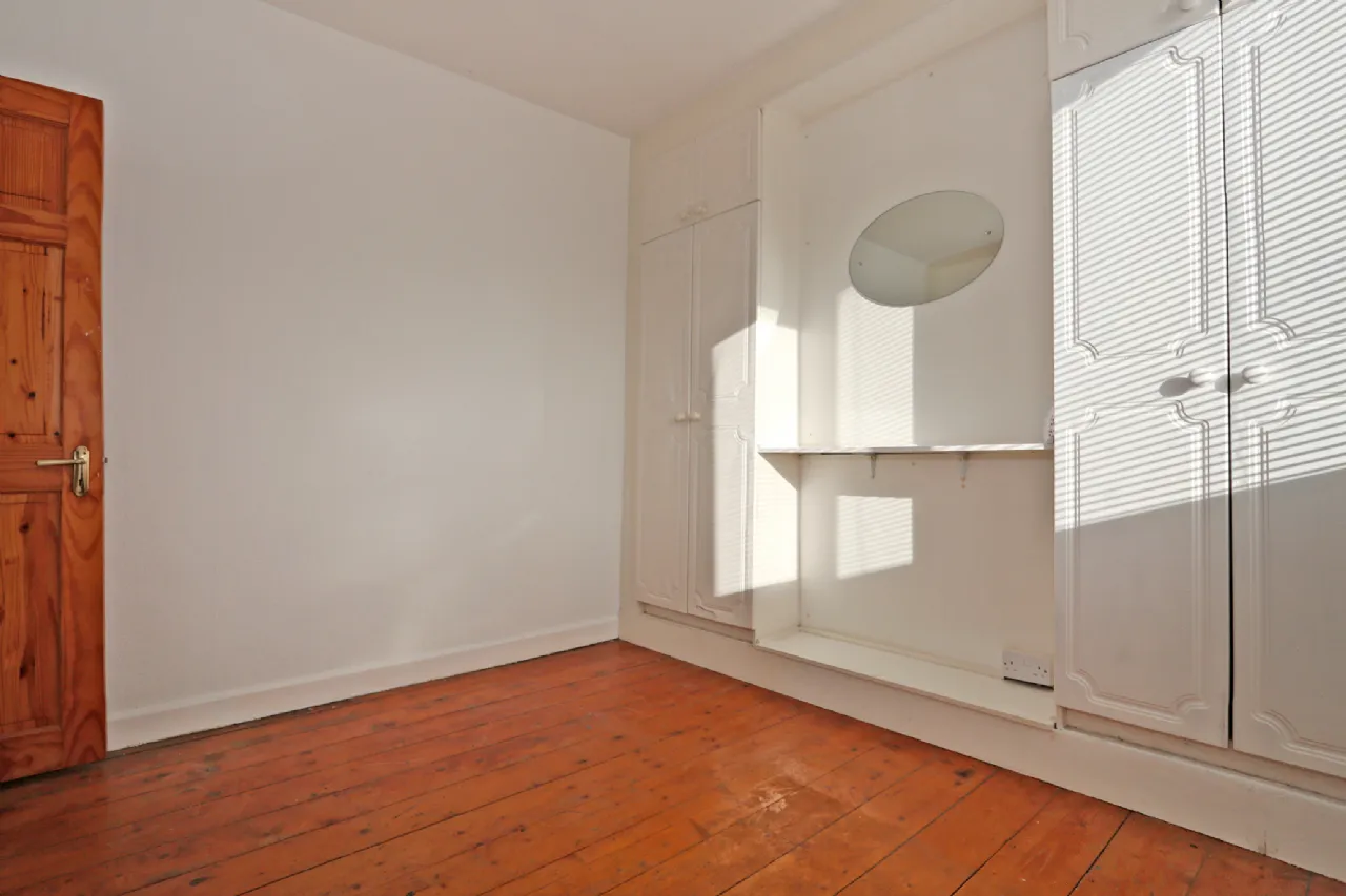 Photo of 6 O'Donoghue Avenue, Janesboro, Limerick, V94TDF4