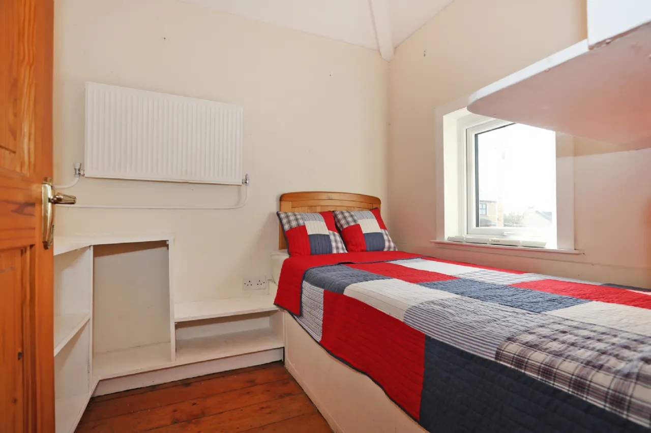 Photo of 6 O'Donoghue Avenue, Janesboro, Limerick, V94TDF4