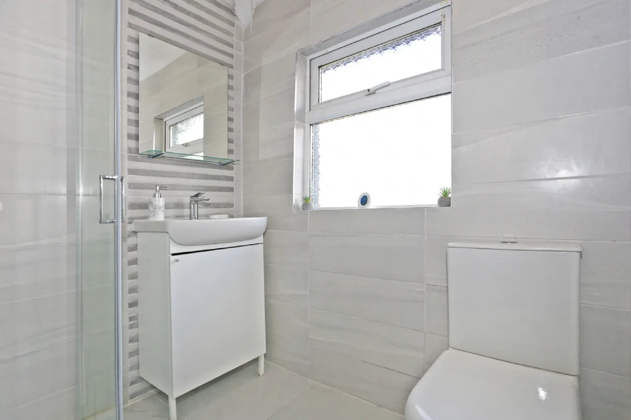 Photo of 6 O'Donoghue Avenue, Janesboro, Limerick, V94TDF4