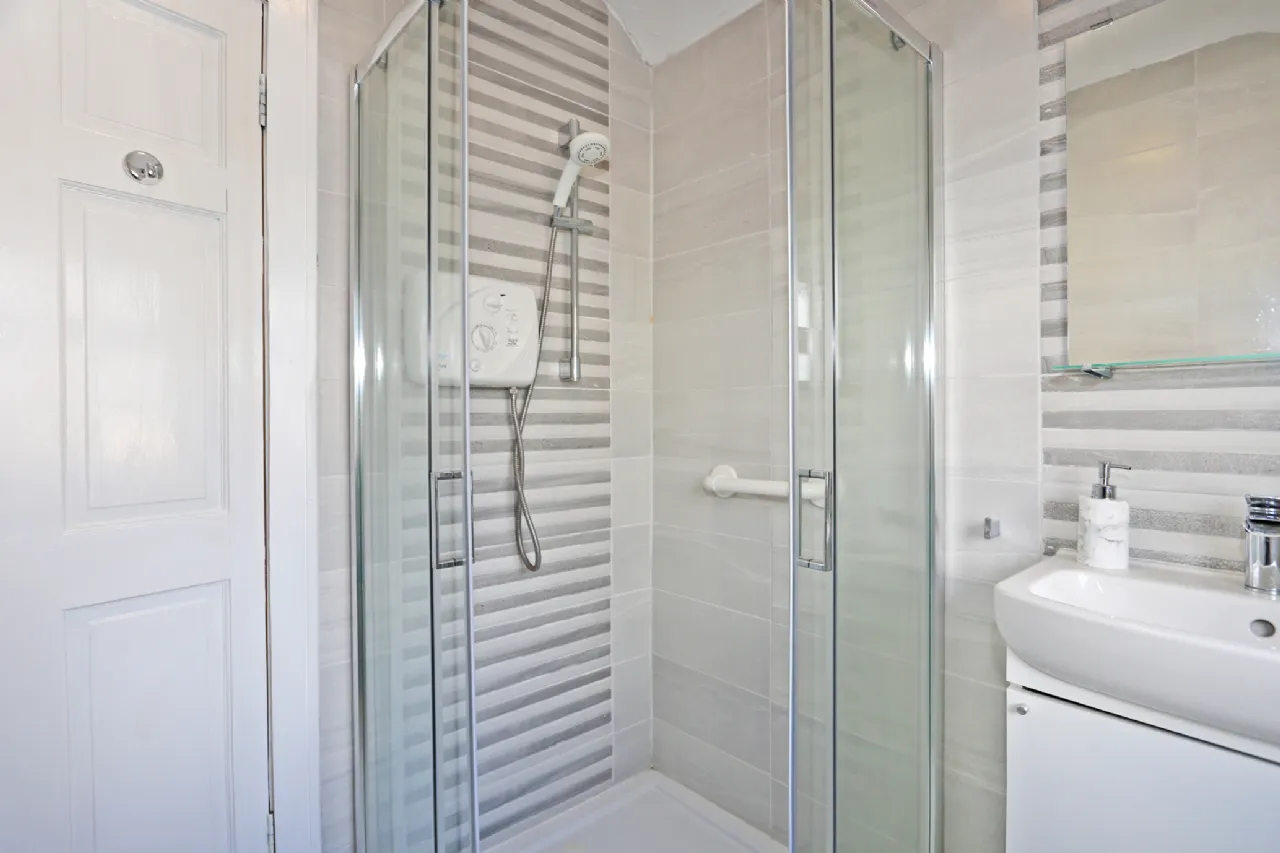 Photo of 6 O'Donoghue Avenue, Janesboro, Limerick, V94TDF4