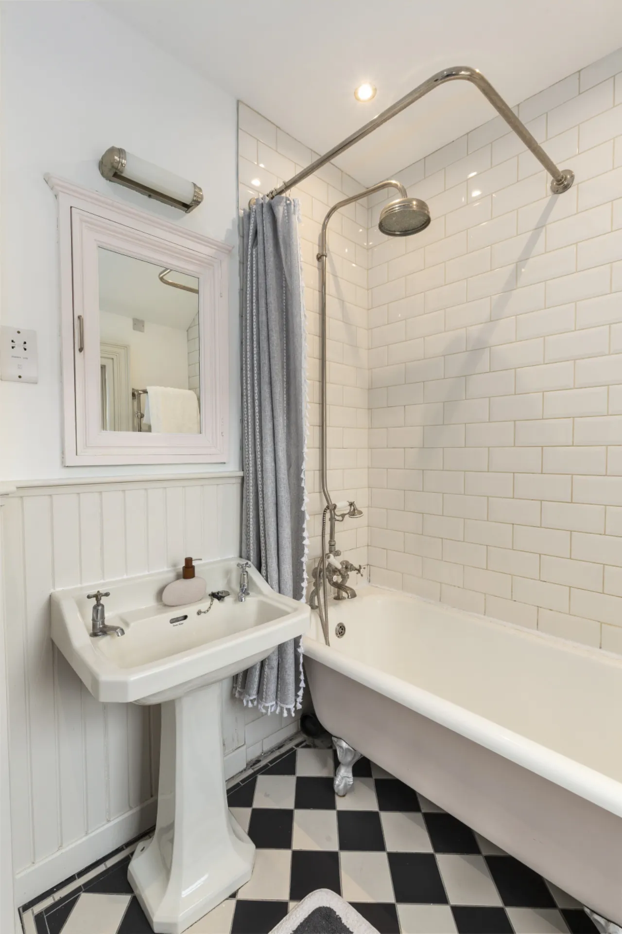 Photo of 1 Norfolk Road, Phibsborough, Dublin 7, D07 CA44