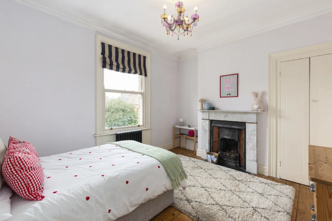 Photo of 1 Norfolk Road, Phibsborough, Dublin 7, D07 CA44