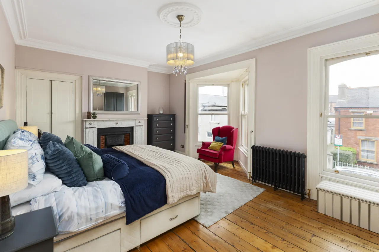 Photo of 1 Norfolk Road, Phibsborough, Dublin 7, D07 CA44